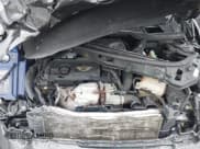 ✅ 2015 MINI Countryman S • VIN: WMWZC5C53FWP48053 • Lot: 43668067. Listed on IAAI with 129,672 mi. Free auction sales archive from the USA and detailed vehicle history report at DreamBid. Image 10.