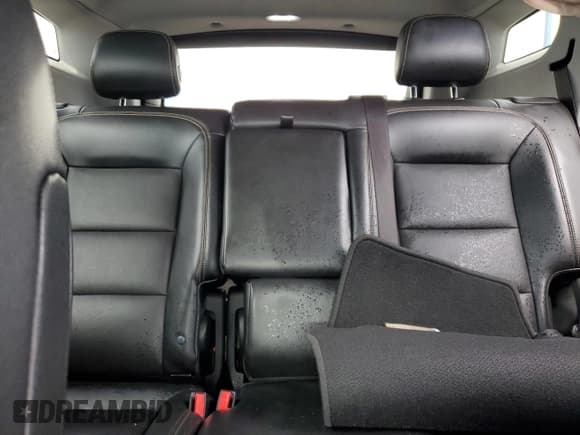 ✅ 2020 GMC Terrain SLT • VIN: 3GKALPEV4LL189434 • Lot: 79340594. Wystawiony na Copart z przebiegiem 85 704 mil. Bezpłatny archiwum sprzedaży aukcyjnych z USA i szczegółowy raport historii pojazdu na DreamBid. Zdjęcie 10.