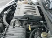 ✅ 2009 Chrysler Sebring Touring • VIN: 1C3LC56B59N557811 • Лот: 42280262. Опубликован ранее на IAAI с пробегом 170 539 миль. Бесплатный доступ к архиву аукционных продаж из США и подробный отчёт об истории автомобиля на DreamBid. Изображение 12.