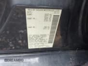 ✅ 2013 Nissan Altima SL • VIN: 1N4AL3AP3DN540711 • Lot: 43135523. Listed on IAAI with 219,552 mi. Free auction sales archive from the USA and detailed vehicle history report at DreamBid. Image 9.