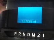 ✅ 2017 Ford F-250 XL • VIN: 1FD7W2BT0HEE98873 • Lot: 41541765. Wystawiony na IAAI z przebiegiem 167 276 mil. Bezpłatny archiwum sprzedaży aukcyjnych z USA i szczegółowy raport historii pojazdu na DreamBid. Zdjęcie 15.