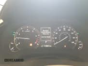 ✅ 2017 Lexus RX 350 • VIN: 2T2BZMCA1HC079461 • Lot: 71293485. Wystawiony na Copart z przebiegiem 115 831 mil. Bezpłatny archiwum sprzedaży aukcyjnych z USA i szczegółowy raport historii pojazdu na DreamBid. Zdjęcie 9.