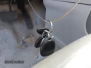 ✅ 2006 Chevrolet HHR LT • VIN: 3GNDA23P56S596251 • Lot: 41972504. Listed on IAAI with 137,601 mi. Free auction sales archive from the USA and detailed vehicle history report at DreamBid. Image 11.