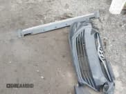 ✅ 2016 Hyundai Elantra SE • VIN: 5NPDH4AE3GH782562 • Lot: 43766087. Listed on IAAI with 147,809 mi. Free auction sales archive from the USA and detailed vehicle history report at DreamBid. Image 12.