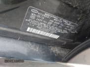 ✅ 2015 Hyundai Sonata Limited • VIN: KMHEC4A42FA134285 • Лот: 43709248. Опубликован ранее на IAAI с пробегом 199 980 миль. Бесплатный доступ к архиву аукционных продаж из США и подробный отчёт об истории автомобиля на DreamBid. Изображение 9.