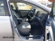 ✅ 2009 Toyota Matrix S • VIN: 2T1KE40E69C003145 • Lot: 43862175. Wystawiony na IAAI z przebiegiem 164 509 mil. Bezpłatny archiwum sprzedaży aukcyjnych z USA i szczegółowy raport historii pojazdu na DreamBid. Zdjęcie 5.