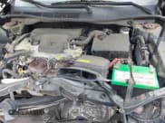 ✅ 2012 Toyota Camry SE • VIN: 4T1BF1FK8CU051308 • Lot: 42127329. Listed on IAAI with 171,251 mi. Free auction sales archive from the USA and detailed vehicle history report at DreamBid. Image 10.