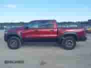 2024 Ram 1500 TRX с VIN 1C6SRFU92RN215316, выставлен на аукционе IAAI как лот 43297939 с пробегом 12 719 миль миль и . История ставок и продаж доступна на DreamBid. Изображение 14.