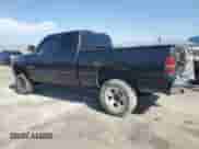 1998 Dodge 1500 с VIN 3B7HC13Y8WG227104, выставлен на аукционе Copart как лот 91026385 с пробегом 160 758 миль миль и Списание • Salvage title. История ставок и продаж доступна на DreamBid. Изображение 2.