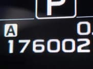 ✅ 2016 Subaru Crosstrek Limited • VIN: JF2GPALC5G8347004 • Lot: 43768930. Listed on IAAI with 176,002 mi. Free auction sales archive from the USA and detailed vehicle history report at DreamBid. Image 15.