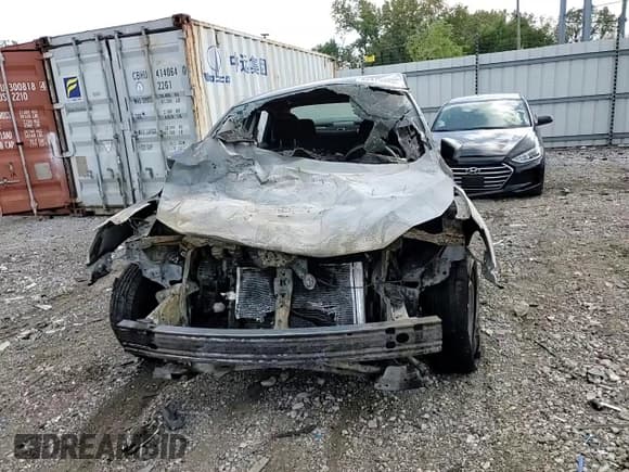 ✅ 2017 Nissan Sentra S • VIN: 3N1AB7AP5HY329171 • Lot: 82475525. Wystawiony na Copart z przebiegiem Nie podano. Bezpłatny archiwum sprzedaży aukcyjnych z USA i szczegółowy raport historii pojazdu na DreamBid. Zdjęcie 13.