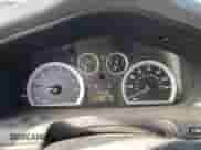 2005 Hyundai Santa Fe GLS z VIN KM8SC73E85U968620, wystawiony jako Copart lot #83382614 z przebiegiem 161 126 mil mil oraz Szkoda całkowita • Salvage title. Historia ofert i sprzedaży dostępna na DreamBid. Obrazek 9.