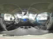 ✅ 2012 Chevrolet Silverado 1500 LT • VIN: 1GCPKSE74CF124204 • Lot: 84636745. Listed on Copart with 183,487 mi. Free auction sales archive from the USA and detailed vehicle history report at DreamBid. Image 15.