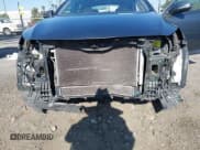 ✅ 2015 Kia Optima EX • VIN: KNAGN4AD3F5084171 • Lot: 42660550. Wystawiony na IAAI z przebiegiem 153 423 mil. Bezpłatny archiwum sprzedaży aukcyjnych z USA i szczegółowy raport historii pojazdu na DreamBid. Zdjęcie 6.