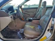 ✅ 2000 Lexus ES 300 • VIN: JT8BF28GXY0268522 • Лот: 95859115. Опубликован ранее на Copart с пробегом 154 772 миль. Бесплатный доступ к архиву аукционных продаж из США и подробный отчёт об истории автомобиля на DreamBid. Изображение 7.