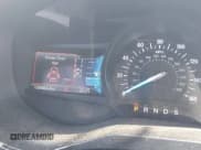 ✅ 2020 Ford Edge SEL • VIN: 2FMPK3J91LBA77644 • Lot: 42054865. Wystawiony na IAAI z przebiegiem 109 984 mil. Bezpłatny archiwum sprzedaży aukcyjnych z USA i szczegółowy raport historii pojazdu na DreamBid. Zdjęcie 7.