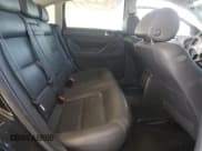 ✅ 2004 Volkswagen Passat GLS • VIN: WVWPE63B54P253246 • Lot: 86864975. Wystawiony na Copart z przebiegiem 220 737 mil. Bezpłatny archiwum sprzedaży aukcyjnych z USA i szczegółowy raport historii pojazdu na DreamBid. Zdjęcie 10.