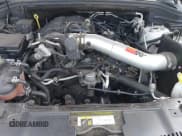 ✅ 2018 Dodge Durango GT • VIN: 1C4RDJDG3JC329932 • Lot: 42376453. Listed on IAAI with 77,546 mi. Free auction sales archive from the USA and detailed vehicle history report at DreamBid. Image 10.