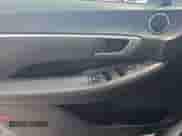 2023 Hyundai Sonata SEL with VIN KMHL64JA3PA316003, listed as a IAAI auction lot 42906434 with 42,693 mi miles and . Bid and sale history available at DreamBid. Image 1.