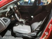 ✅ 2013 Dodge Avenger SE • VIN: 1C3CDZAB9DN631610 • Lot: 41411205. Wystawiony na Copart z przebiegiem 193 979 mil. Bezpłatny archiwum sprzedaży aukcyjnych z USA i szczegółowy raport historii pojazdu na DreamBid. Zdjęcie 7.