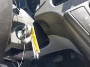 ✅ 2016 Ford Transit XL • VIN: 1FBAX2CG1GKB24186 • Lot: 42278114. Wystawiony na IAAI z przebiegiem 38 991 mil. Bezpłatny archiwum sprzedaży aukcyjnych z USA i szczegółowy raport historii pojazdu na DreamBid. Zdjęcie 11.