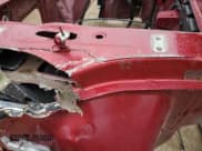 ✅ 2020 GMC Sierra 1500 • VIN: N0V1N0NPART • Лот: 84529324. Опубликован ранее на Copart с пробегом Не указан. Бесплатный доступ к архиву аукционных продаж из США и подробный отчёт об истории автомобиля на DreamBid. Изображение 9.