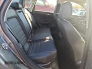 ✅ 2024 Volkswagen Jetta SE • VIN: 3VW7M7BU0RM069256 • Lot: 86711615. Wystawiony na Copart z przebiegiem 18 880 mil. Bezpłatny archiwum sprzedaży aukcyjnych z USA i szczegółowy raport historii pojazdu na DreamBid. Zdjęcie 10.