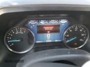 ✅ 2023 Ford Expedition Max XLT • VIN: 1FMJK1J89PEA03917 • Lot: 46228045. Wystawiony na Copart z przebiegiem 63 565 mil. Bezpłatny archiwum sprzedaży aukcyjnych z USA i szczegółowy raport historii pojazdu na DreamBid. Zdjęcie 9.