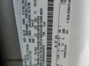 ✅ 2022 Ford Transit Cargo • VIN: 1FTBR1C8XNKA53578 • Лот: 69373655. Опубликован ранее на Copart с пробегом 47 538 миль. Бесплатный доступ к архиву аукционных продаж из США и подробный отчёт об истории автомобиля на DreamBid. Изображение 13.