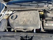 ✅ 2015 Chrysler 200 S • VIN: 1C3CCCBG7FN581142 • Лот: 43491126. Опубликован ранее на IAAI с пробегом 115 941 миль. Бесплатный доступ к архиву аукционных продаж из США и подробный отчёт об истории автомобиля на DreamBid. Изображение 10.