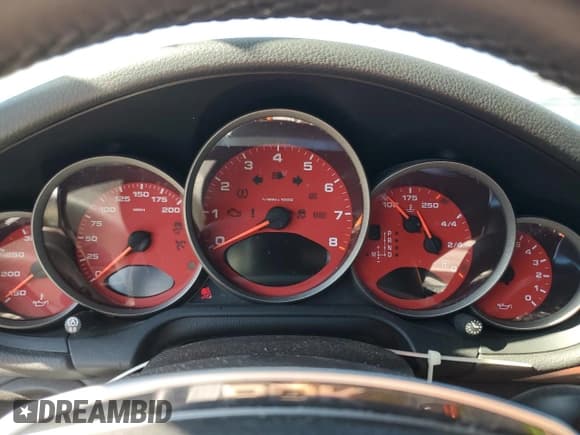 ✅ 2011 Porsche 911 Carrera S • VIN: WP0AB2A92BS720110 • Lot: 79316894. Wystawiony na Copart z przebiegiem Nie podano. Bezpłatny archiwum sprzedaży aukcyjnych z USA i szczegółowy raport historii pojazdu na DreamBid. Zdjęcie 9.