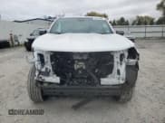 ✅ 2024 Chevrolet Colorado 4WD LT • VIN: 1GCPTCEK5R1151179 • Лот: 78573094. Опубликован ранее на Copart с пробегом 19 296 миль. Бесплатный доступ к архиву аукционных продаж из США и подробный отчёт об истории автомобиля на DreamBid. Изображение 5.