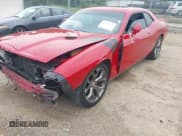 ✅ 2013 Dodge Challenger R/T Classic • VIN: 2C3CDYBT3DH560186 • Lot: 42291962. Wystawiony na IAAI z przebiegiem 80 624 mil. Bezpłatny archiwum sprzedaży aukcyjnych z USA i szczegółowy raport historii pojazdu na DreamBid. Zdjęcie 18.