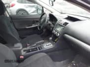 ✅ 2016 Subaru Impreza • VIN: JF1GJAA60GH016365 • Lot: 43707972. Wystawiony na IAAI z przebiegiem 165 548 mil. Bezpłatny archiwum sprzedaży aukcyjnych z USA i szczegółowy raport historii pojazdu na DreamBid. Zdjęcie 5.