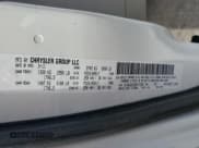 ✅ 2011 Volkswagen Routan SE • VIN: 2V4RW3DG5BR717538 • Lot: 91166095. Listed on Copart with 174,033 mi. Free auction sales archive from the USA and detailed vehicle history report at DreamBid. Image 13.