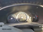 ✅ 2009 Hyundai Santa Fe Limited • VIN: 5NMSH13E79H282374 • Lot: 83700534. Listed on Copart with 141,062 mi. Free auction sales archive from the USA and detailed vehicle history report at DreamBid. Image 9.