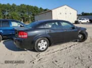 ✅ 2009 Dodge Avenger SE • VIN: 1B3LC46B09N563569 • Lot: 70236344. Wystawiony na Copart z przebiegiem 133 091 mil. Bezpłatny archiwum sprzedaży aukcyjnych z USA i szczegółowy raport historii pojazdu na DreamBid. Zdjęcie 3.