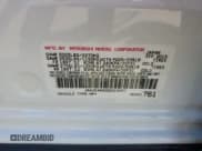 ✅ 2016 Mitsubishi Outlander GT • VIN: JA4JZ4AX2GZ012437 • Lot: 81041905. Listed on Copart with 195,588 mi. Free auction sales archive from the USA and detailed vehicle history report at DreamBid. Image 13.