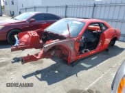 ✅ 2021 Dodge Challenger SRT Hellcat Redeye Widebody • VIN: 2C3CDZL90MH550854 • Lot: 68547744. Wystawiony na Copart z przebiegiem Nie podano. Bezpłatny archiwum sprzedaży aukcyjnych z USA i szczegółowy raport historii pojazdu na DreamBid. Zdjęcie 1.