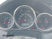 ✅ 2012 Cadillac CTS • VIN: 1G6DC5E55C0150770 • Lot: 42201626. Listed on IAAI with 238,753 mi. Free auction sales archive from the USA and detailed vehicle history report at DreamBid. Image 7.