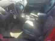 2018 Mitsubishi Outlander SE с VIN JA4AR3AW6JU001544, выставлен на аукционе Copart как лот 82106355 с пробегом 237 661 миль миль и Списание • Salvage title. История ставок и продаж доступна на DreamBid. Изображение 7.