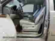 2008 Chevrolet Suburban LTZ with VIN 3GNFK16398G200370, listed as a Copart auction lot 90113525 with 170,062 mi miles and Clean title. Bid and sale history available at DreamBid. Image 7.