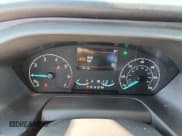 ✅ 2021 Ford Transit • VIN: 1FTBR2XG1MKA11824 • Lot: 86819015. Wystawiony na Copart z przebiegiem 7 862 mil. Bezpłatny archiwum sprzedaży aukcyjnych z USA i szczegółowy raport historii pojazdu na DreamBid. Zdjęcie 9.