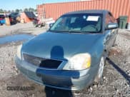 ✅ 2005 Ford Five Hundred SEL • VIN: 1FAFP24135G145056 • Lot: 43914523. Wystawiony na IAAI z przebiegiem Nie podano. Bezpłatny archiwum sprzedaży aukcyjnych z USA i szczegółowy raport historii pojazdu na DreamBid. Zdjęcie 6.