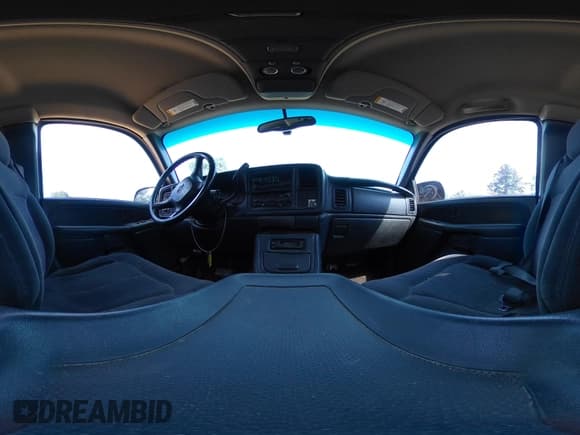 ✅ 2000 Chevrolet Silverado 1500 LS • VIN: 1GCEC19T2YZ291771 • Лот: 43213021. Опубликован ранее на IAAI с пробегом 212 385 миль. Бесплатный доступ к архиву аукционных продаж из США и подробный отчёт об истории автомобиля на DreamBid. Изображение 24.