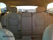 ✅ 2024 Volvo XC60 Ultimate Dark Theme • VIN: YV4H60DM1R1848858 • Lot: 74625824. Wystawiony na Copart z przebiegiem 5 374 mil. Bezpłatny archiwum sprzedaży aukcyjnych z USA i szczegółowy raport historii pojazdu na DreamBid. Zdjęcie 10.