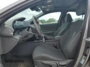 ✅ 2024 Hyundai Elantra SEL • VIN: KMHLS4DG7RU641007 • Лот: 56399775. Опубликован ранее на Copart с пробегом 11 613 миль. Бесплатный доступ к архиву аукционных продаж из США и подробный отчёт об истории автомобиля на DreamBid. Изображение 7.