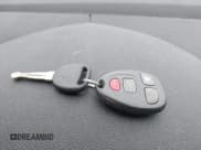 ✅ 2007 Cadillac SRX • VIN: 1GYEE637070136801 • Lot: 43097406. Listed on IAAI with 178,718 mi. Free auction sales archive from the USA and detailed vehicle history report at DreamBid. Image 11.