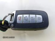 ✅ 2013 Hyundai Sonata Limited • VIN: KMHEC4A41DA096805 • Лот: 42650398. Опубликован ранее на IAAI с пробегом 237 004 миль. Бесплатный доступ к архиву аукционных продаж из США и подробный отчёт об истории автомобиля на DreamBid. Изображение 11.