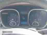 2013 Chevrolet Malibu LTZ with VIN 1G11J5SXXDF304697, listed as a IAAI auction lot 41880763 with 96,220 mi miles and . Bid and sale history available at DreamBid. Image 7.